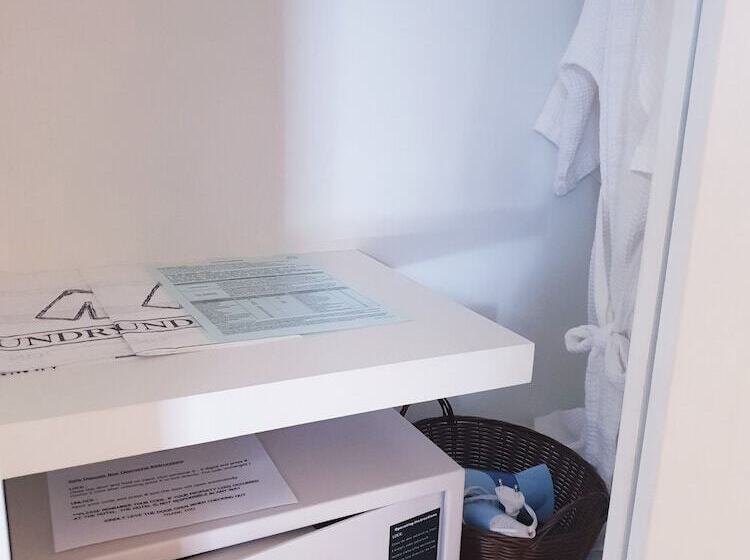 酒店 Chuan Chom The High Resort Saraburi   Sha Plus