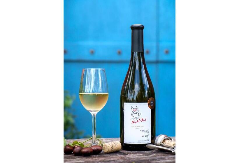 Отель Davinci Di Khao Yai