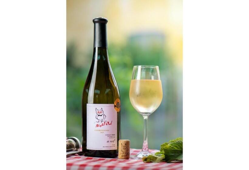 Отель Davinci Di Khao Yai