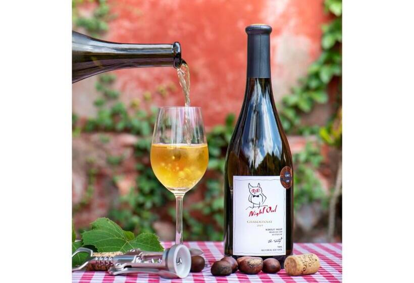 Отель Davinci Di Khao Yai