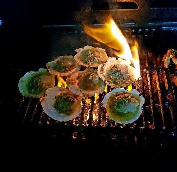 Отель Davinci Di Khao Yai