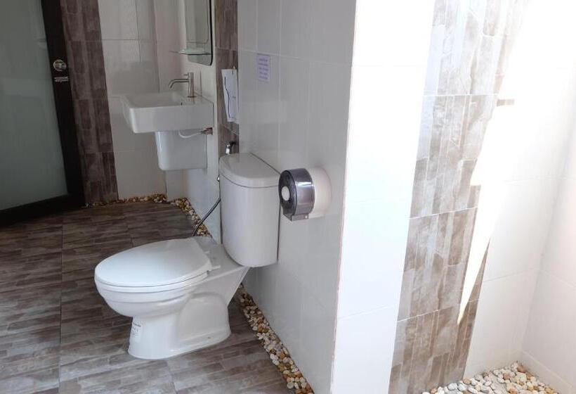 Hotel Lullaby Boutique Resort