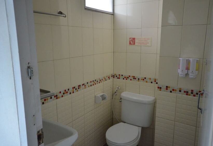 Отель Pearl@huahin