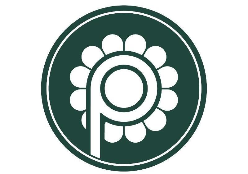 Отель Phuphan Park