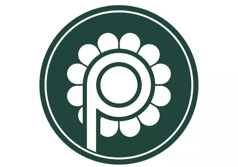 ホテル Phuphan Park