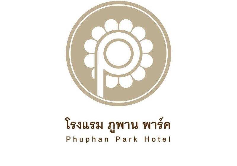 Отель Phuphan Park