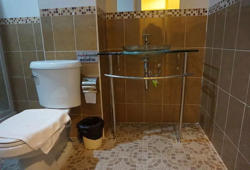 هتل Pps Home
