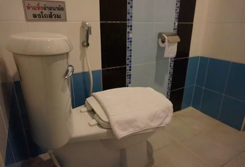 هتل Pps Home