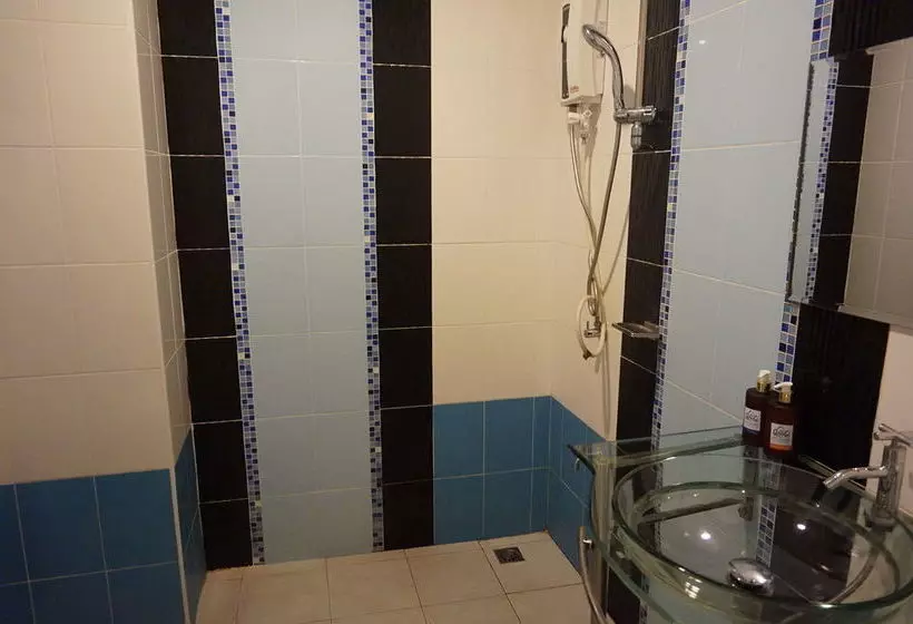 هتل Pps Home