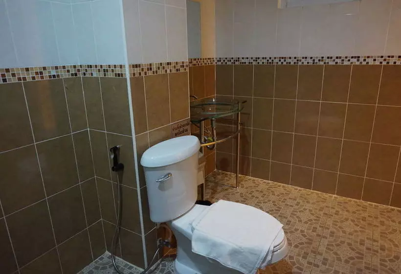 هتل Pps Home