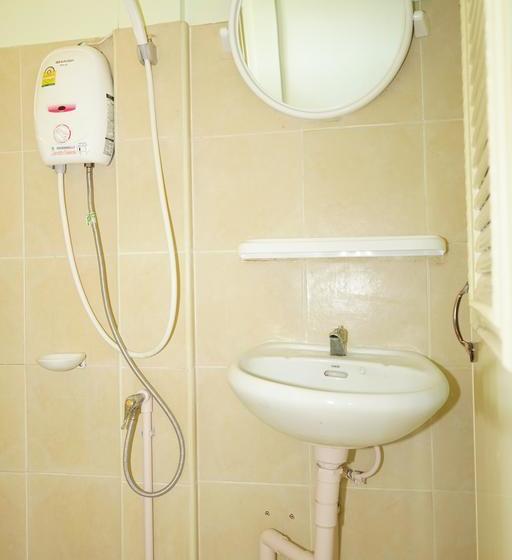 فندق The River Guest House