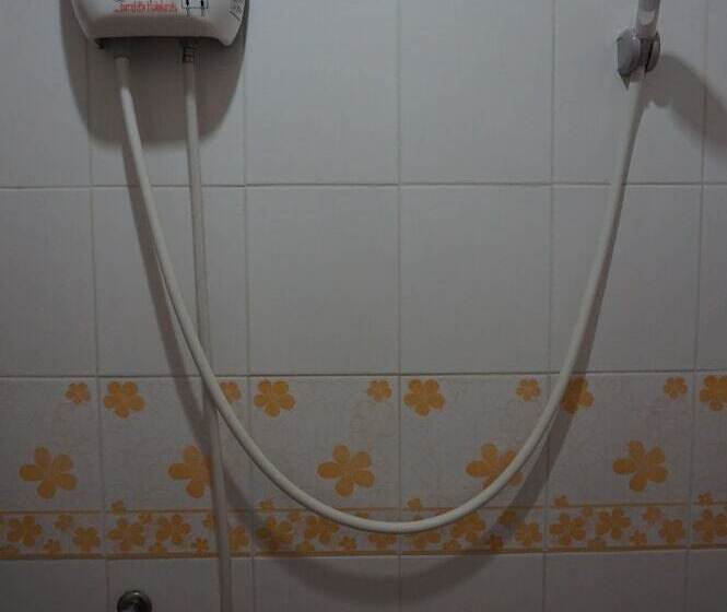 فندق The Riverfront Place