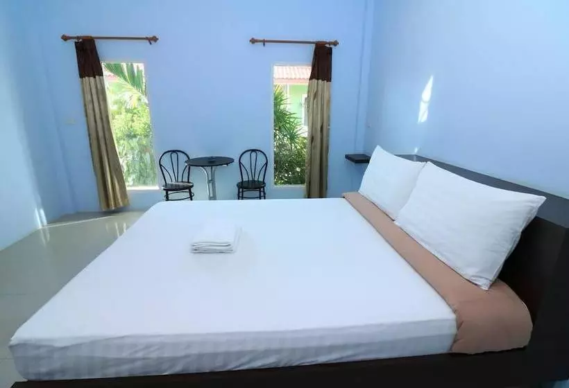 Naitawan Resort
