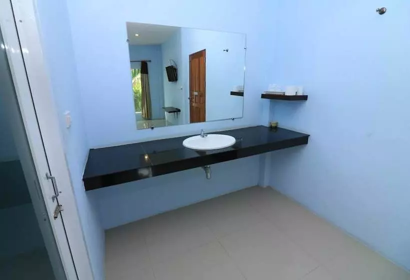 Naitawan Resort
