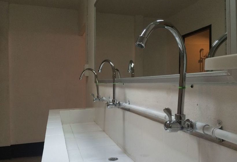 Pai Hostelle  Caters To Women