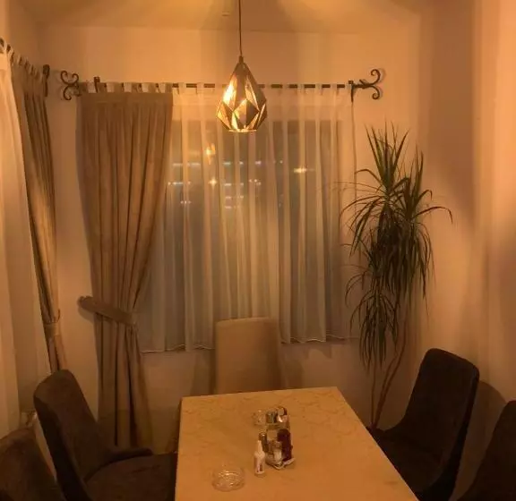 Garni Hotel Vir