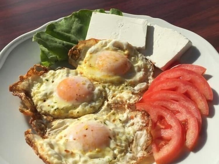 فندق Bella Nella