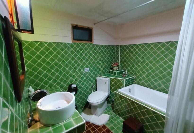 Курорт P.paradise