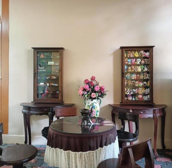 Курорт P.paradise