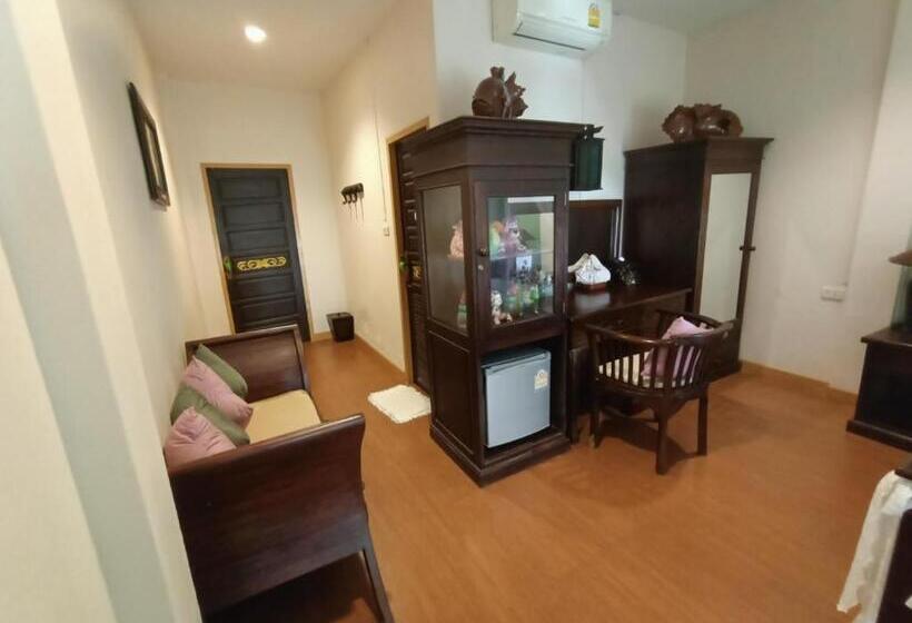 Курорт P.paradise