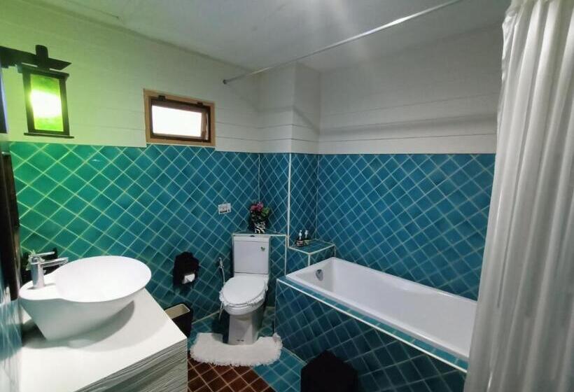 Курорт P.paradise