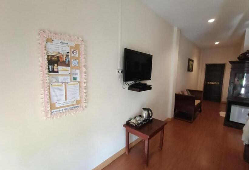 Курорт P.paradise