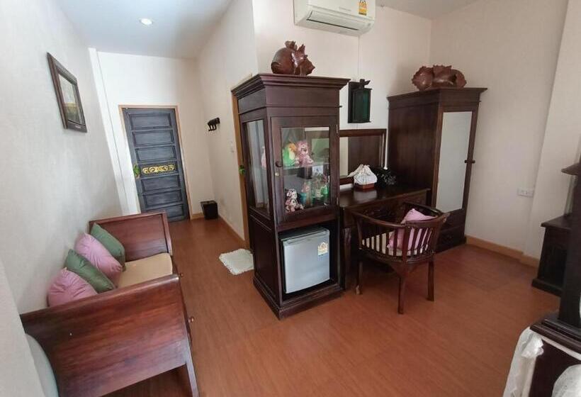 Курорт P.paradise