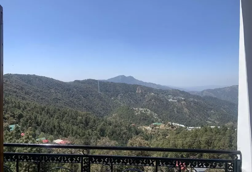 ホテル Comfort Inn