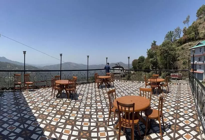 ホテル Comfort Inn