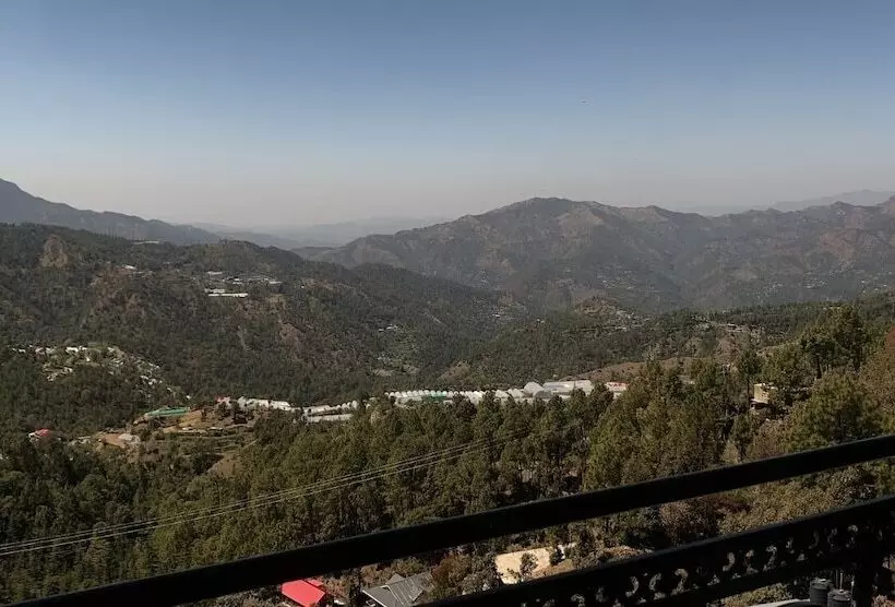 ホテル Comfort Inn