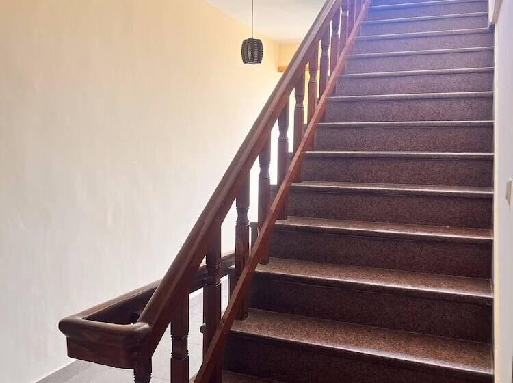 בית מלון כפרי Comfort Inn