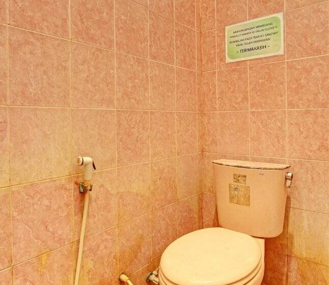 Hotel Papaya Kos By Oyo