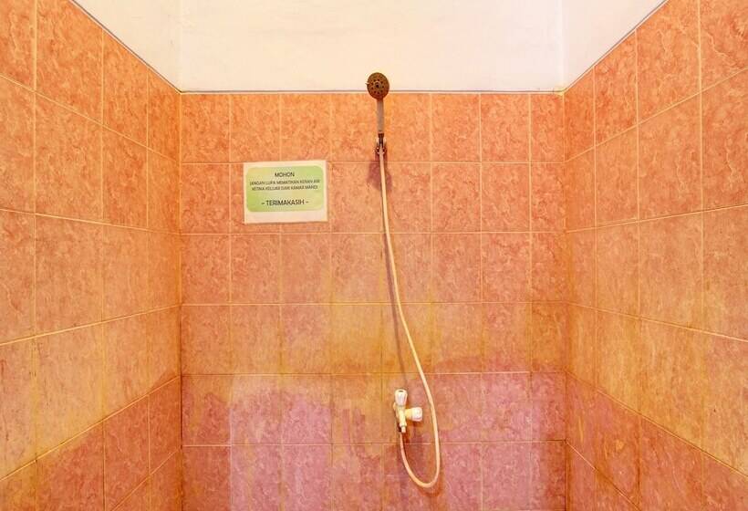 Hotel Papaya Kos By Oyo