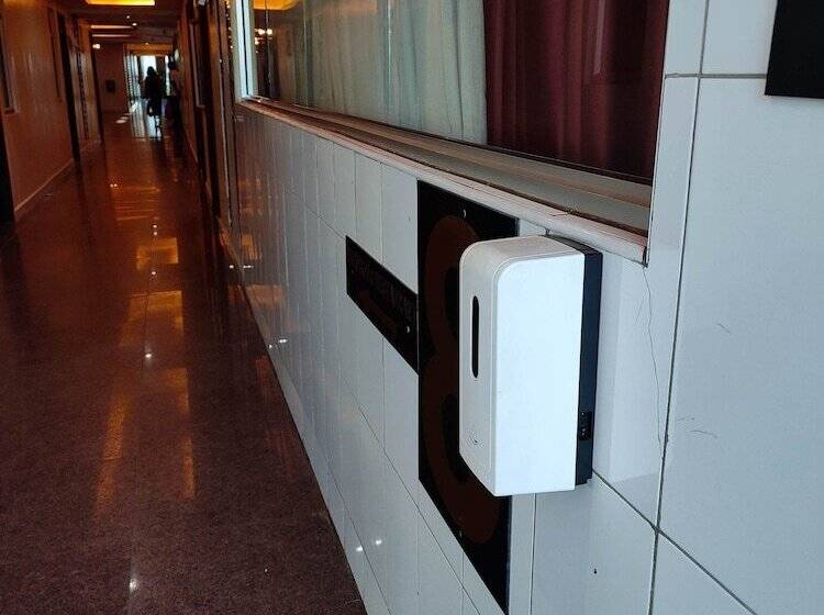 Bed and Breakfast Koki