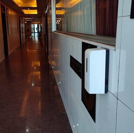 Bed and Breakfast Koki