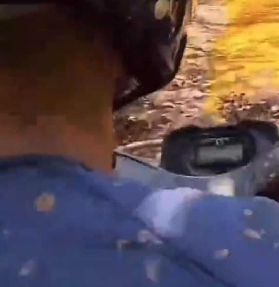 Pansiyon Pousada Canto Da Lua   Macacos 01