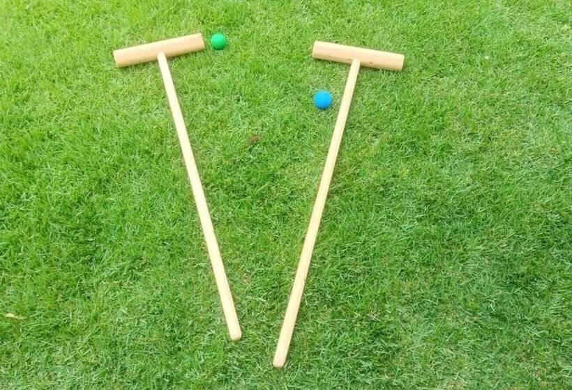 Hotel Pousada Mendonça