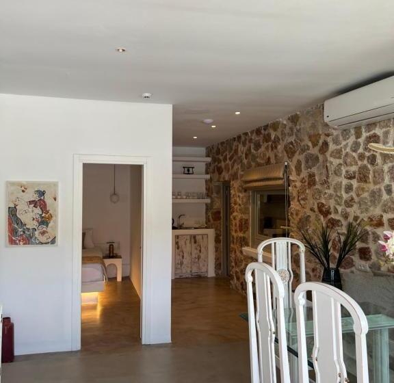 Desiterra Resort & Spa