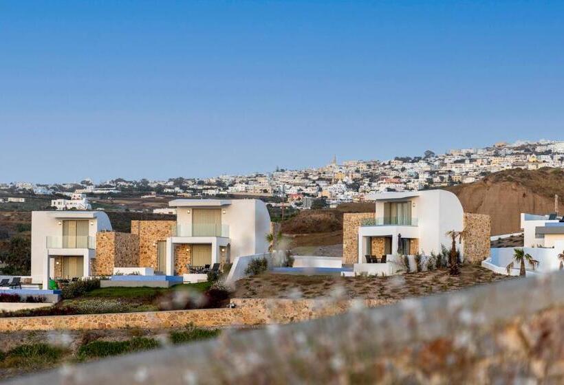 Desiterra Resort & Spa