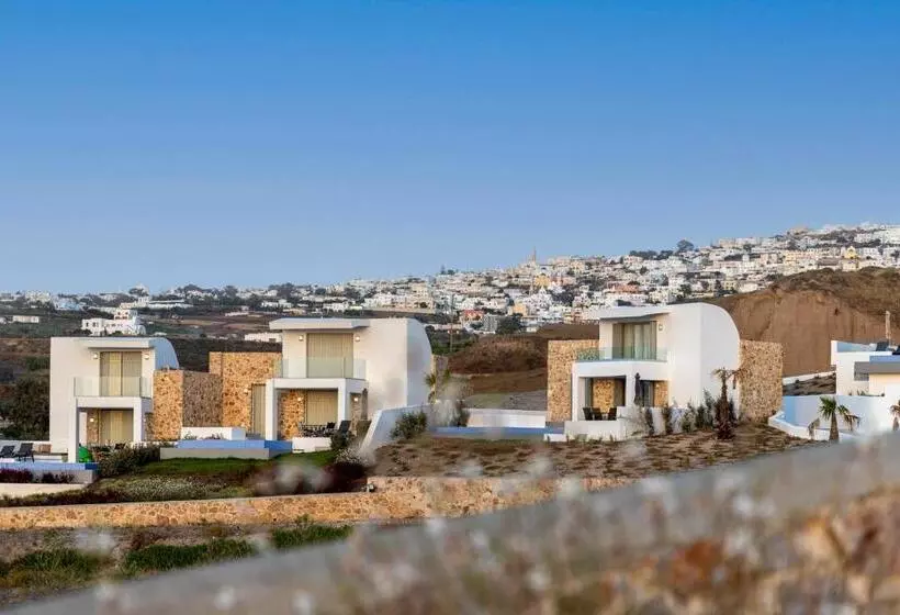 Desiterra Resort & Spa