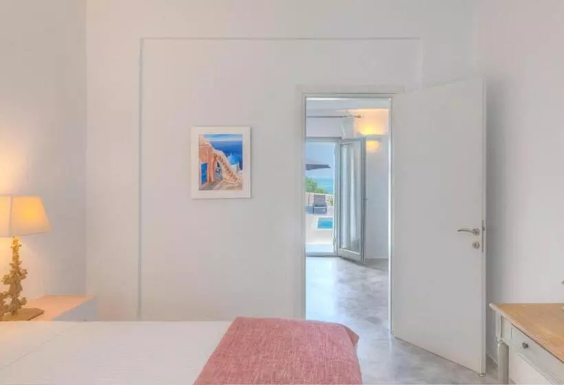 Desiterra Resort & Spa