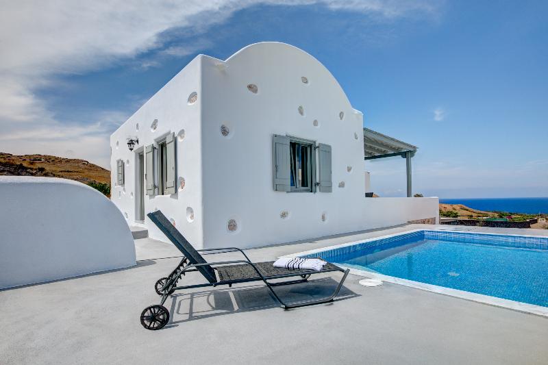 Desiterra Resort & Spa