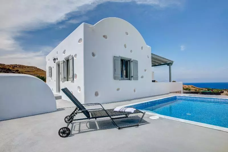 Desiterra Resort & Spa