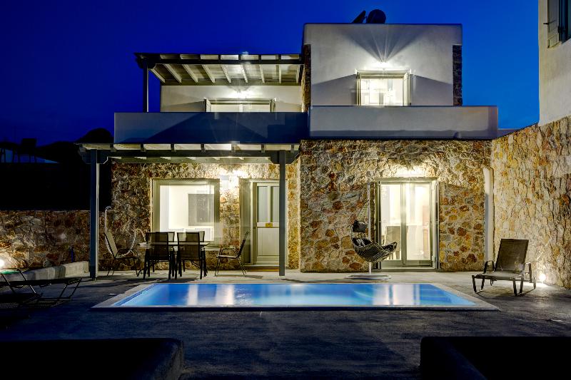 Desiterra Resort & Spa