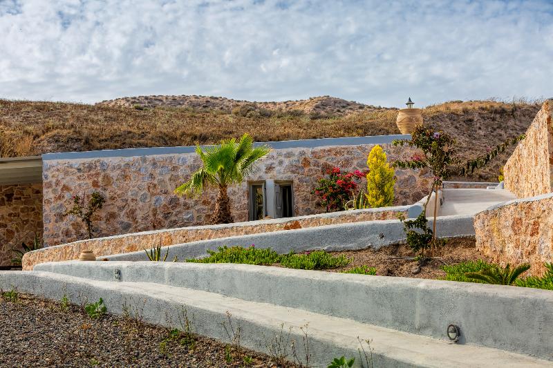 Desiterra Resort & Spa