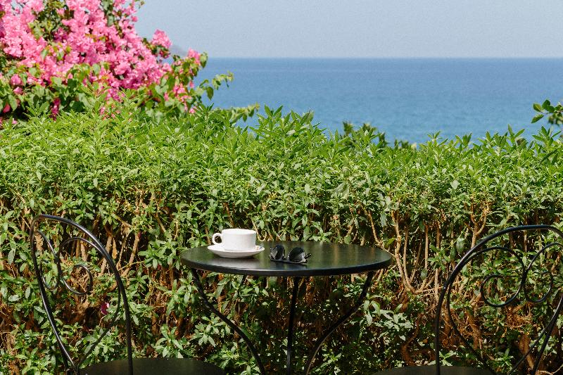 Douka Seafront Residences