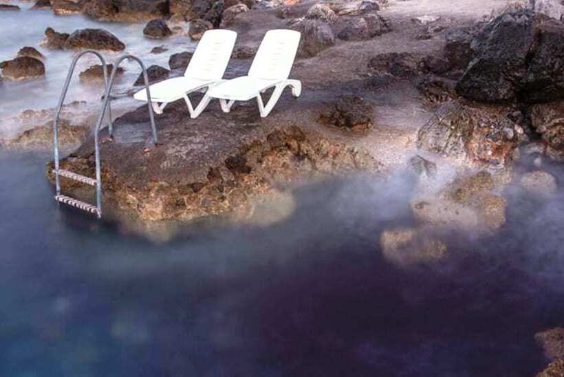 Douka Seafront Residences