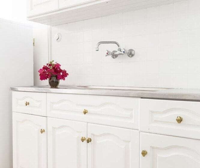 Douka Seafront Residences