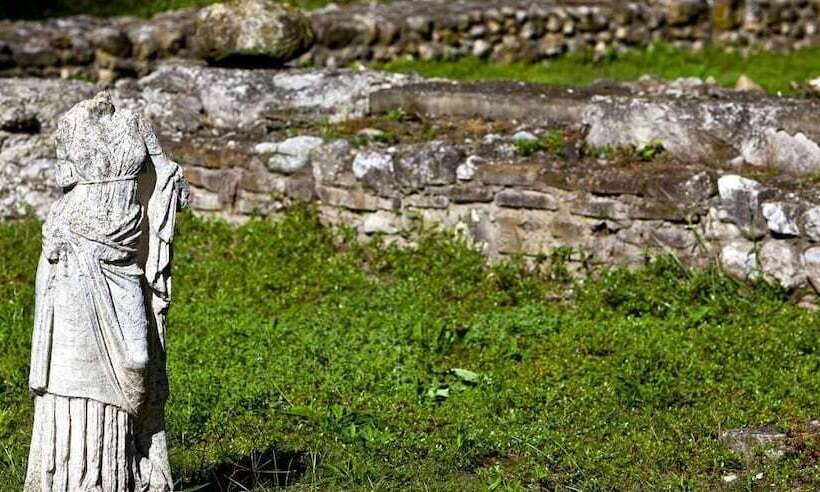 호텔 El Greco Beach