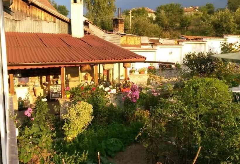 فندق All Seasons Mountain Vistas